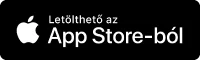 MakuApp letöltés a App Store-ból