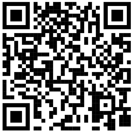 MakuApp iOS QR kód