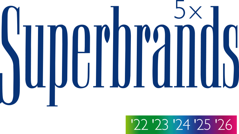 Superbrands Mirehu Kft.