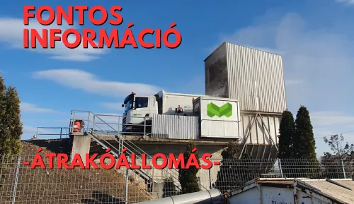 atrako_02