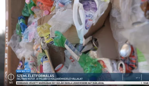 szemléletformálás mirehu