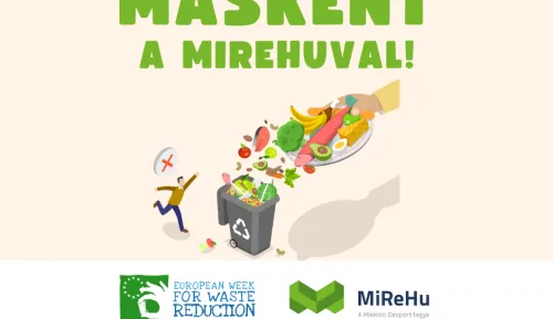 Mentés másként