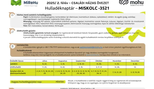 hulladeknaptar