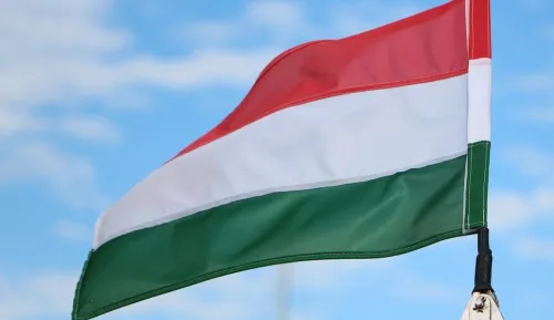 augusztus 20.