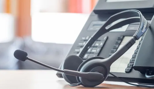 ügyfélszolgálati pont