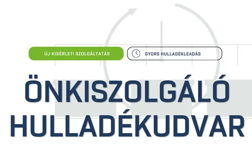 önkiszolg