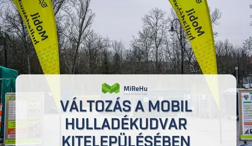 mobil
