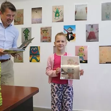 MÚKI, a varázslatos hókus