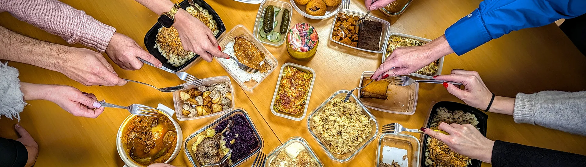 MiReHu Nonprofit Kft.