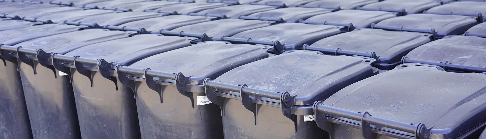 MiReHu Nonprofit Kft.