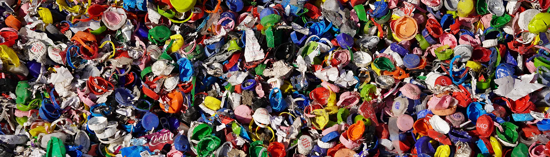 MiReHu Nonprofit Kft.