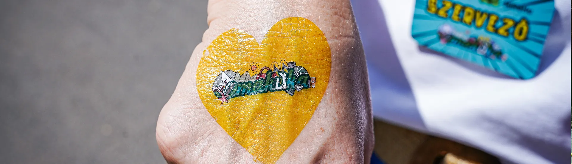 MiReHu Nonprofit Kft.