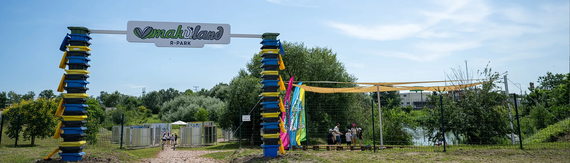 MiReHu Nonprofit Kft.