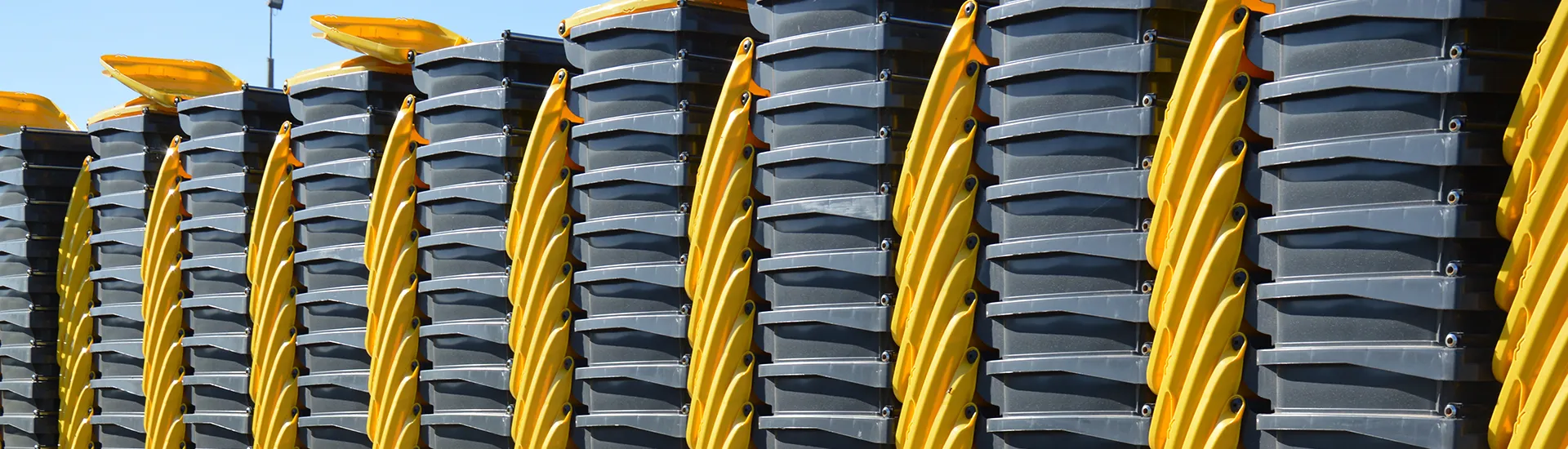 MiReHu Nonprofit Kft.