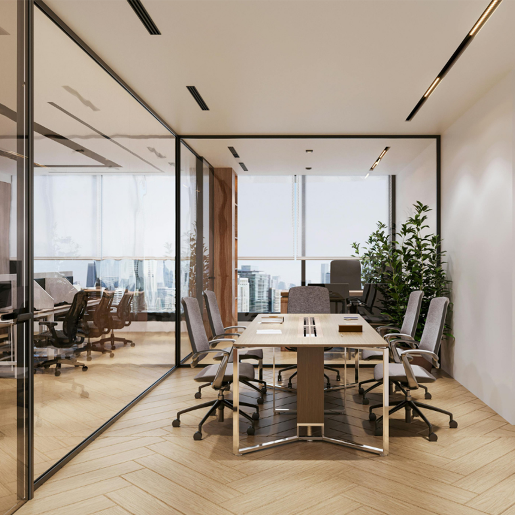 Gazdálkodó szervek