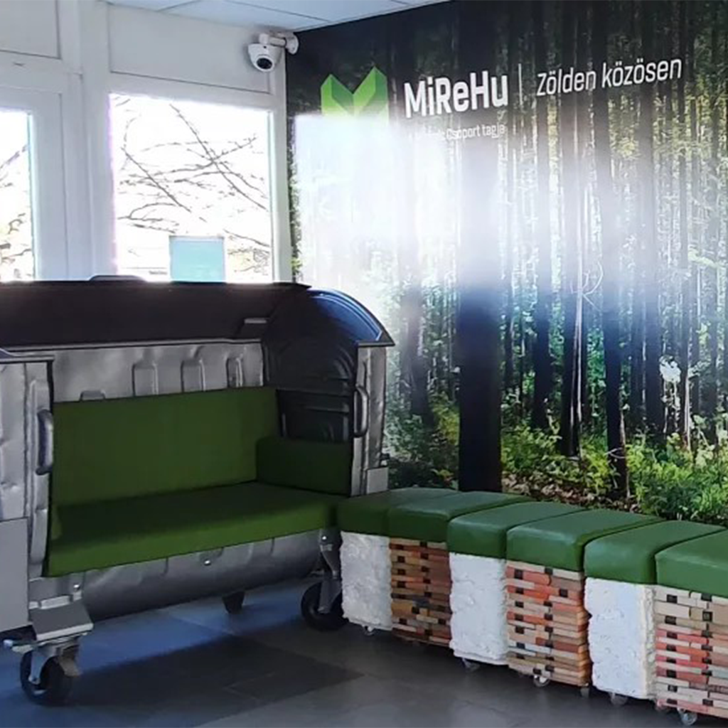 Ügyfélszolgálati információk